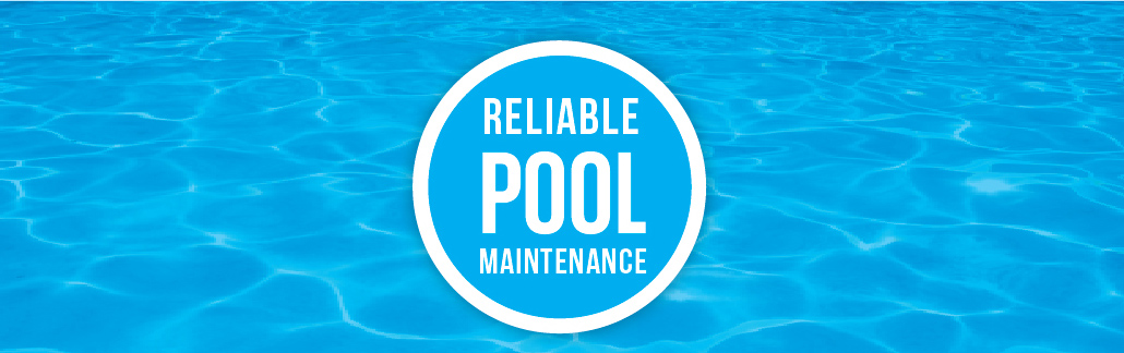 Gold Coast Pool Servicing